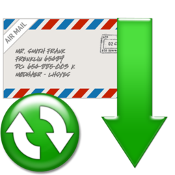 sort_by_email_refresh.png