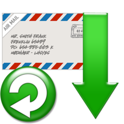 sort_by_email_reload.png