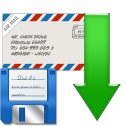 sort_by_email_save.png