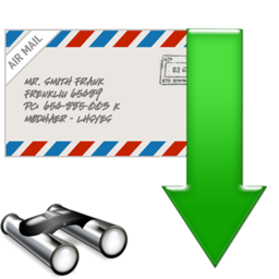 sort_by_email_search.png