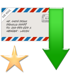 sort_by_email_star.png