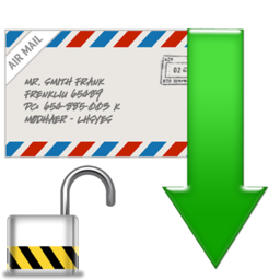 sort_by_email_unlock.png