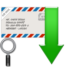 sort_by_email_zoom.png