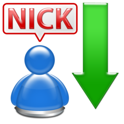 sort_by_nickname_256.png