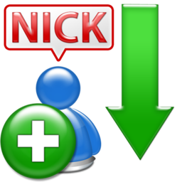 sort_by_nickname_add.png