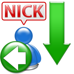 sort_by_nickname_back.png