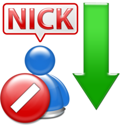 sort_by_nickname_cancel.png