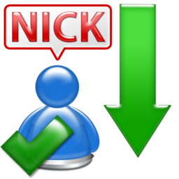 sort_by_nickname_check.png