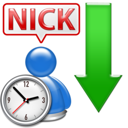 sort_by_nickname_clock.png