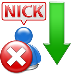 sort_by_nickname_close.png