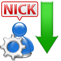 sort_by_nickname_config.png