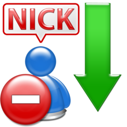 sort_by_nickname_delete.png