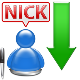 sort_by_nickname_edit.png