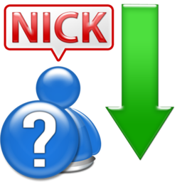 sort_by_nickname_help.png