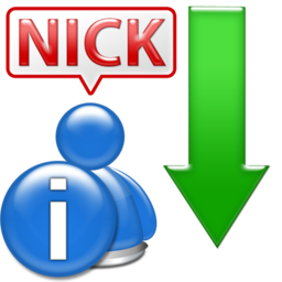 sort_by_nickname_info.png