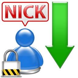 sort_by_nickname_lock.png