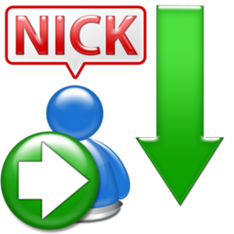 sort_by_nickname_next.png