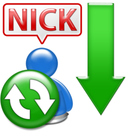 sort_by_nickname_refresh.png