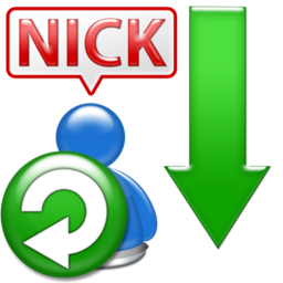 sort_by_nickname_reload.png