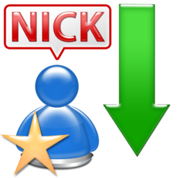sort_by_nickname_star.png