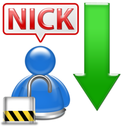 sort_by_nickname_unlock.png