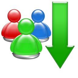 sort_groups_by_256.png