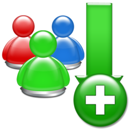 sort_groups_by_add.png