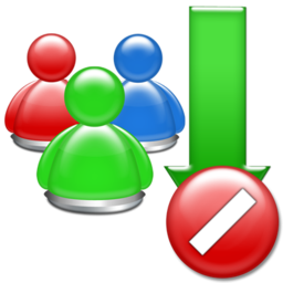sort_groups_by_cancel.png