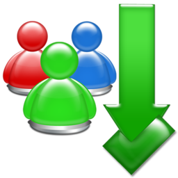 sort_groups_by_check.png