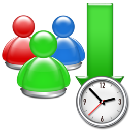 sort_groups_by_clock.png