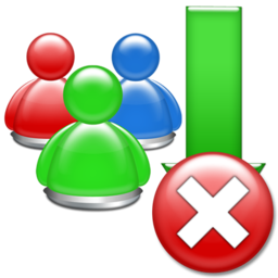 sort_groups_by_close.png