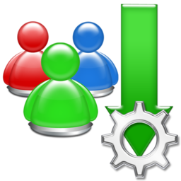 sort_groups_by_config.png