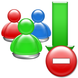 sort_groups_by_delete.png