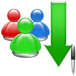 sort_groups_by_edit.png