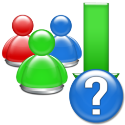 sort_groups_by_help.png