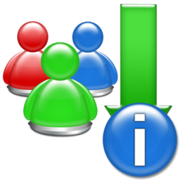 sort_groups_by_info.png
