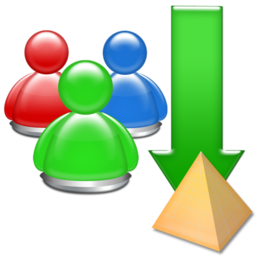 sort_groups_by_level.png