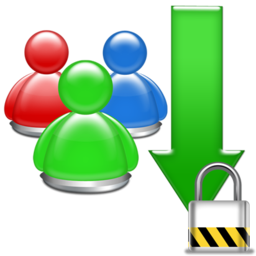 sort_groups_by_lock.png