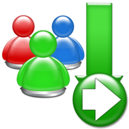 sort_groups_by_next.png