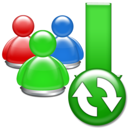 sort_groups_by_refresh.png