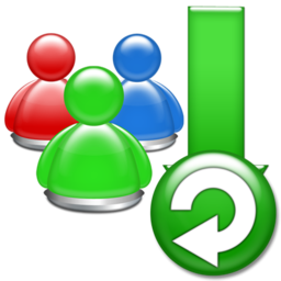 sort_groups_by_reload.png