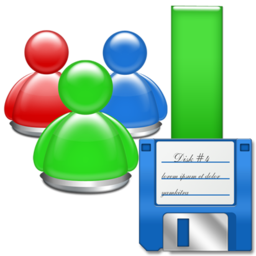 sort_groups_by_save.png