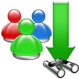 sort_groups_by_search.png