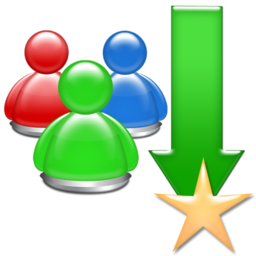 sort_groups_by_star.png