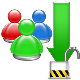 sort_groups_by_unlock.png