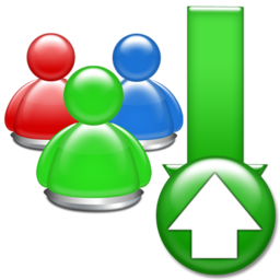sort_groups_by_up.png