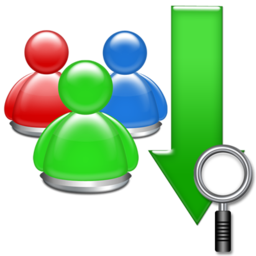 sort_groups_by_zoom.png