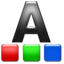 font_color_64.png