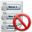 ignore_list_64.png