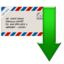 sort_by_email_64.png
